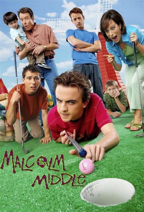 best episodes malcolm in the middle|malcolm the middle get serious.